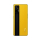 realme GT 12/256GB Racing Yellow 5G 120Hz - 657908 - zdjęcie 3